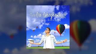 Behrooz Moghadam - Are Asheghami OFFICIAL TRACK