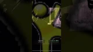 LOLGUY Jumpacare (Long)