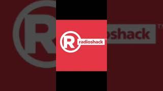 radio shack stores is alive again new owners already begun #subscribe #radioshack