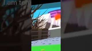 I WAS MENTIONED IN A NICSTERV VIDEO!!! @NicsterV @skilzeee @Roblox