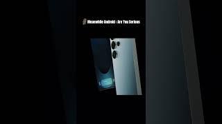 Top 3 Best Camera Phone In 2025 #shorts #samsung #xiaomi #vivo