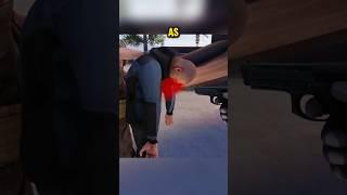 #useless small tips about EZ #exfilzone #contractorsshowdown #quest2 #quest3 #steamvr