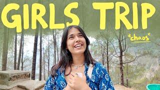 IF YEH JAWAANI HAI DEEWANI WAS A VLOG ️