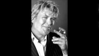 Tater Salad - Ron White