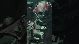 He didn´t see that coming... #starfield #shorts #bethesda