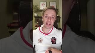 #отрыжка #отрыжкавоздухом  - Гастроэнтеролог Сергей Вялов