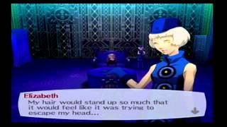 Let's Play Persona 3 FES Ep. 77: Fusion Spells