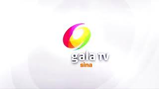 Gala TV Sinaloa / Televisa Sonora ID (XHLMI-TDT 5.2)