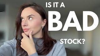 How to choose and buy stocks | Investing Basics