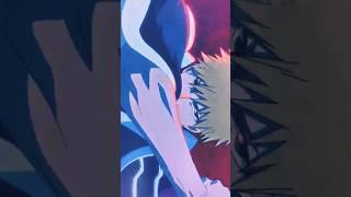 "Trending anime with ichigo kurosaki cool clips |bleach"[AMV] #bleach #bleachanime #bleachedit #amv