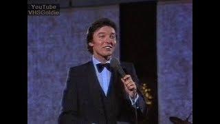 Karel Gott - Babicka - 1981