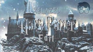 Harry Potter Theme XELAZED Trap Edit [NoCopyright]