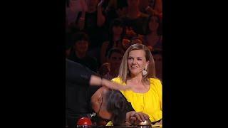 Jak šel čas z golden buzzer I ČeskoSlovensko má talent