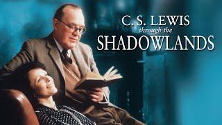 Shadowlands (1993) | Full Movie | C.S. Lewis | Joss Auckland | Claire Bloom | David Waller