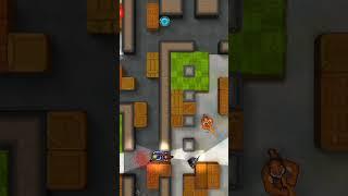 Badmash game Pro gamer