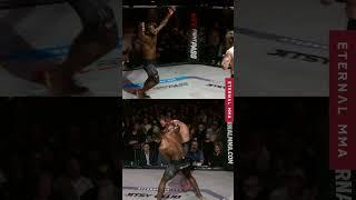  Rewatch all the action from Eternal MMA 84 tonight at 8PM AEST