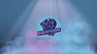 Geekedupgaming Tabletop Live Stream