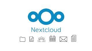 Installing and Configuring Nextcloud on TrueNAS