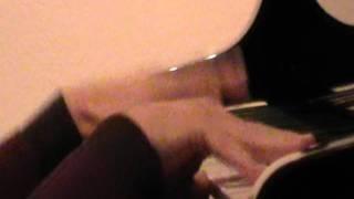 Alexander Korolev J.Brahms Walzer  Op.39 NN3,4,gis-moll,e-moll.mpg