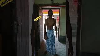 Md Farhad 786 #kisan #fitness #shorts