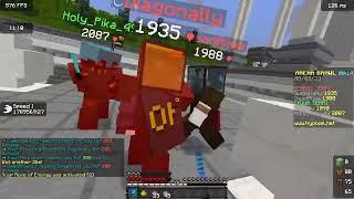 Hypixel Arena Brawl - Holy_Pika_49 #138