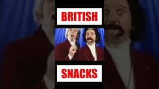 Fruitang Weird UK Candy TV Ad #shortvideo #shortsfeed #nostalgia #retro