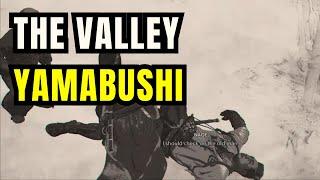 Assassinate The Valley Yamabushi | Yamabushi Imposters | AC Shadows