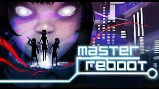 [PS3] Master Reboot *Last Level + All Ducks 100% Completed Save*