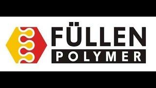 Fullen Polymer