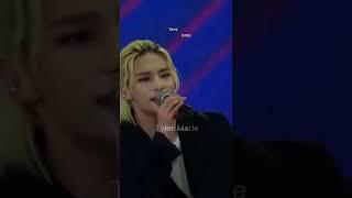“I’m Sexy King Hyunjin Oh My Gawd” #straykids # #hyunjin #hyunjinstraykids #kpopedit #kpop