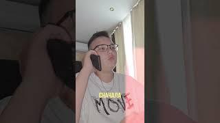 Telegram (davletsuleimanov) Раз пришёл, зарабатываем..#дизайн #инфографика #графика #дизайнкарточек
