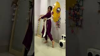 EID MUBARAK!|Peachy Isabella| #shorts