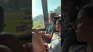 We miss church camp already! #trending #camp #sad #fyp #shortsviral #viral #jesus #christan #cute