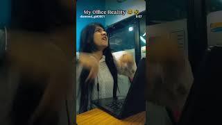 Relatable  #shortsfeed #office #corporatelife #memes #funny #reels #viral