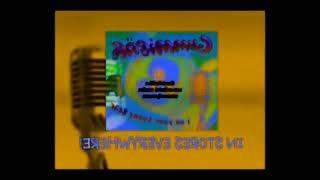 Klaskyklaskyklaskyklasky Gummy Bear Song Version Effects Preview 2 Effects in Diamond Major