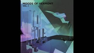 Moods of Vermont Vol. I - Caleb Micklus (Full Album Stream)