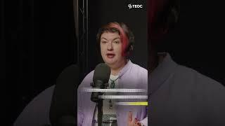 Можно мужчине плакать при потере близкого