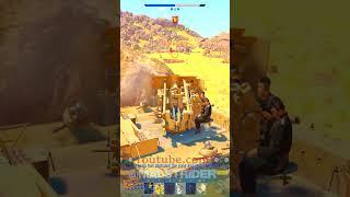 The Power of VFW #2  #warthunder  #gaming #warthundertanks #memes #funny #grind #game #battle