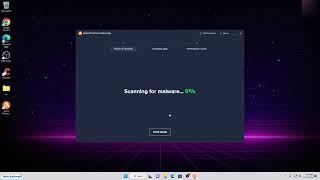 ANTIVIRUS AVAST PREMIUM CRACK | AVAST PREMIUM 2023 | DOWNLOAD FREE AVAST PREMIUM 2023