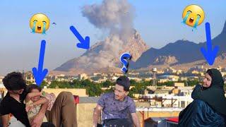Was Ramin killed in the Israeli attack on Iran?2025