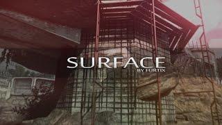 .Surface [HM]