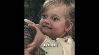 "I Don't Like Children" - Maleficent Edit | KAMIN - EMIN & JONY (TikTok Remix) Slowed #edit #shorts