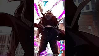 The first demon detective #manhwa #manhua #webtoon #trending #viralvideo #shorts #reels #edit #manga