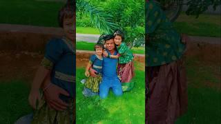 ..#happyfathersday #Happyfathersday2025 #fathersday #fatherdaughter #nanna #muvanyarazzfamilyvlogs