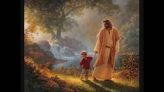 I asked the Lord By: John Starnes