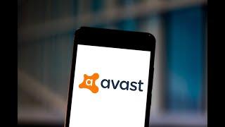 Antivirus Giant Avast Hacked By Spies Who Stole Its Passwords