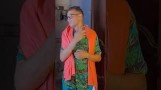  #ضحك #كوميديا #كوميديات #rire #comedy #رمضان #