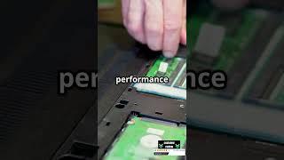  CORSAIR VENGEANCE LPX DDR4 RAM – High-Performance Upgrade! 