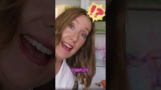We Grow a TEMPORARY Organ? #pregnancy #laboranddelivery