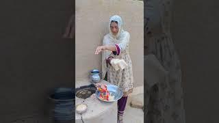 Village life Pakistan mad house|village life Panjab #shorts